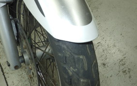 YAMAHA DRAGSTAR 250 1993 VG02J