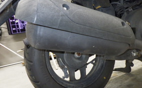 HONDA DIO Gen.6 AF68