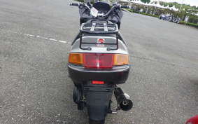 YAMAHA MAJESTY 250 4HC