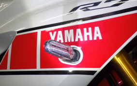 YAMAHA YZF-R7 2022 RM39J