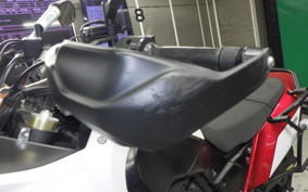 YAMAHA TENERE 700 2021 DM09J