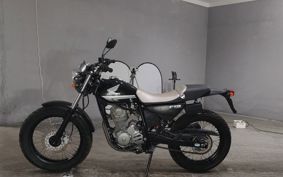 HONDA FTR223 MC34