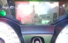 KAWASAKI NINJA ZX 14 2010 ZXNC1X
