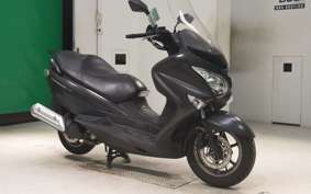 SUZUKI SKYWAVE 200 (Burgman 200) 1984 CH41A