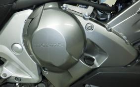 HONDA NC 700 X DCT LD 2012 RC63