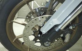 HARLEY FXLRST1920 2025