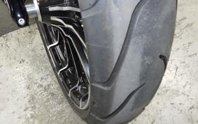 HARLEY FXBR1750 2023