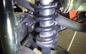 HONDA XLX250R 2017 MD08