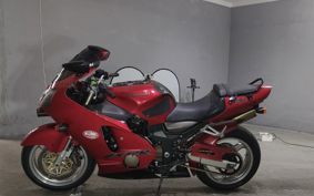KAWASAKI ZX 1200 NINJA R 2000 ZXT20A
