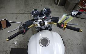 YAMAHA XJR1300 1998 RP01J