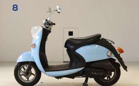 YAMAHA VINO 50 SA26J