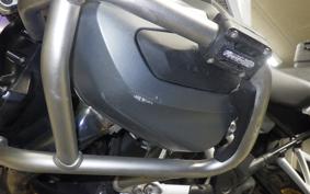 BMW R1250GS 2019