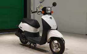 HONDA TODAY 2 2020 AF67