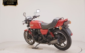 KAWASAKI Z1100 GP 2026 KZT10B