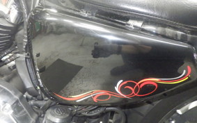 HARLEY XL1200CI 2010