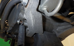 HONDA DIO Gen.6 AF68
