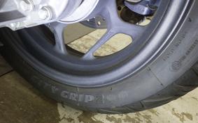HONDA PCX125 2005 JK05