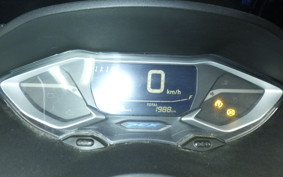 HONDA PCX 125 JK05