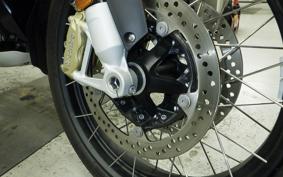 BMW R1250GS ADVENTURE 2024