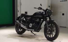 HONDA GB350S 2021 NC59
