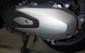 HONDA LEAD 125 2023 JK12