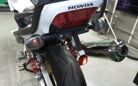 HONDA CB1300SF SUPER BOLDOR 2010 SC54