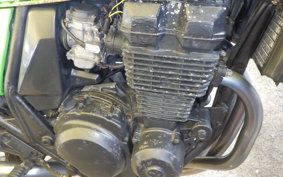 KAWASAKI ZRX400 1999 ZR400E