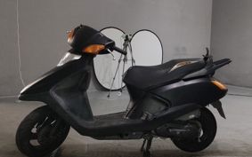 HONDA SPACY100 JF13