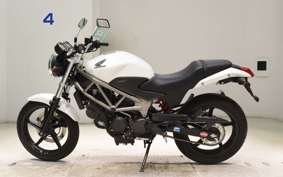 HONDA VTR 250 Gen. 2 2023 MC33