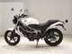 Фото Honda VTR 250 Gen. 2 2013 с японского аукциона