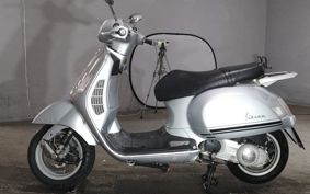 VESPA GT200L M3120
