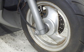 YAMAHA AXIS 50 3VP