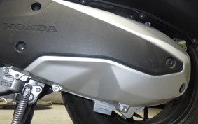 HONDA ADV160 KF54