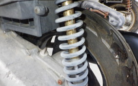 YAMAHA JOG Gen.1 3KJ