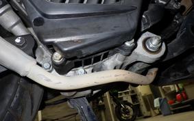 HONDA GIORNO 3 2025 AF77