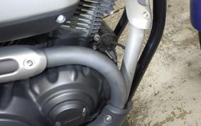 YAMAHA BOLT 950 CA 2015 VN04J