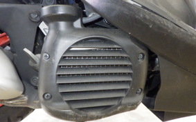 YAMAHA JOG ZR-4 SA58J