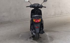 HONDA  TACT  BASIC  AF79