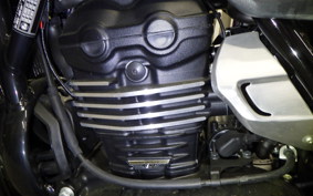 TRIUMPH SCRAMBLER 400X 2025