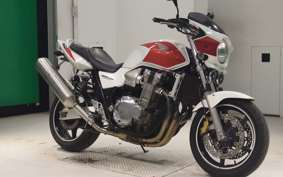 HONDA CB1300SF SUPER FOUR 2018 SC54