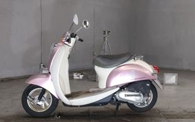 HONDA CREA SCOOPY AF55