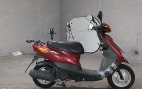 YAMAHA JOG SA36J