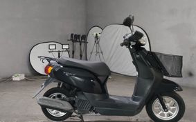 HONDA  TACT  BASIC  AF79