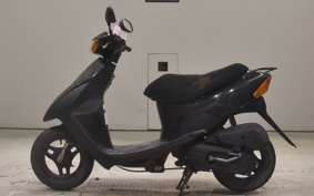 SUZUKI LET's 2 CA1PA