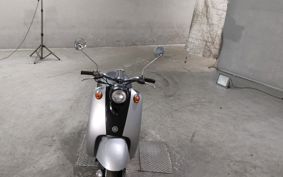 YAMAHA VINO SA10J