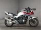 Фото Honda CB1300SF BOLDOR 2016 с японского аукциона