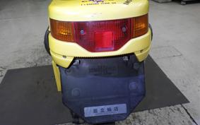 HONDA MOTOCOMPO 2017 AB12