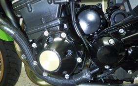 KAWASAKI ZRX1200 D 2017 ZRT20D