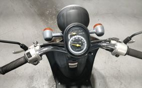 HONDA TODAY AF67