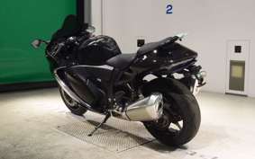 SUZUKI HAYABUSA Gen.3 2022 EJ11A